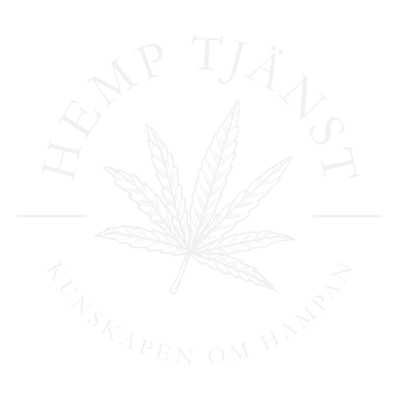 Hemp-Tjanst